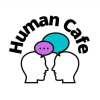 Human Cafe logo - Similar company to Menstrual Cafe Rajguru