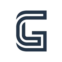 Grucon Consulting Ltd logo - Similar company to Total Slip Solutions
