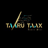 TAARU TAAX logo - Similar company to La Société D’Ingénierie D’Entretien Et D’Équipement Du Bâtiment