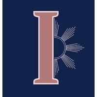Inara Communications logo - Similar company to Operator Academy