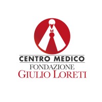 Centro Medico Dott. Giulio Loreti logo - Similar company to Psicologi Network