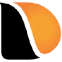 Dobrinescu Dobrev SCA logo - Similar company to Finacon Romania