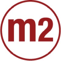 M2 Results