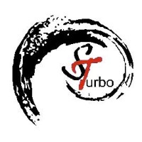 SPYROPOULOS-TURBO logo - Similar company to Bosa Marine Supply Services Co.