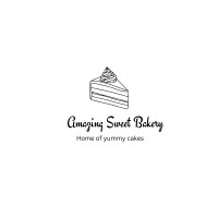 Amazing Sweet Bakery logo - Similar company to Outsourcelab Bpo