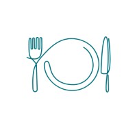 Loca vaiselle logo - Similar company to Tec Hotel
