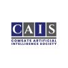 CAIS - COMSATS AI Society logo - Similar company to Creative Dynamics Studio (Smc-Pvt) Limited