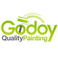 Godoy Quality Painting, Inc. logo - Similar company to Scott Golf Carts, Llc