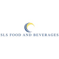 SLS Food and Beverages Ltd logo - Similar company to Le Foöd