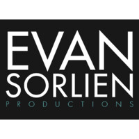 Evan Sorlien Productions
