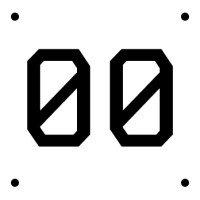 Doublezero (YC S24) logo - Similar company to Malbec Labs