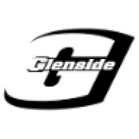 Glenside Commercials/Carrier Transicold Southern/Iveco/Fiat Professional logo - Similar company to Tps360 - Total Protective Solutions 360