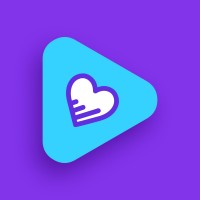 JoinKids logo - Similar company to Suppay
