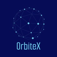 Orbitex logo - Similar company to Orbitech - Move It Forward