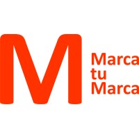 Marca Tu Marca logo - Similar company to Dani Spirit Trekking