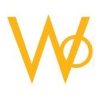 Workicient logo - Similar company to Fieldmobi