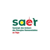 Synergie des Acteurs des Energies Renouvelables au Togo / SAER-Togo logo - Similar company to Ch2000