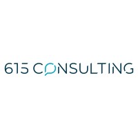 615 Consulting
