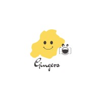 Gingers' Photo Studio logo - Similar company to Sunflower Imaging Photo Studio