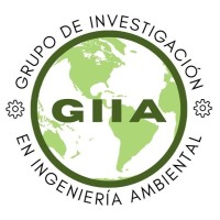 GIIA UPCH logo - Similar company to Proyecto Hela Perú