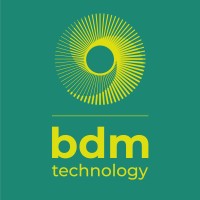 Bdm Technology Srl logo - Similar company to Imprimible