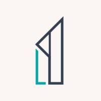 creBrokerPro logo - Similar company to Calyx