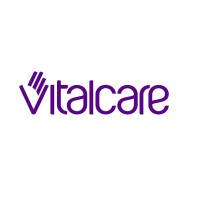 Vital Care Prod logo - Similar company to Biogenal Pharma