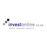 Investonline logo - Similar company to Private Client Holdings