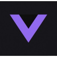 VD Pay. logo - Similar company to Fast