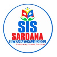 SIS_Dewas logo - Similar company to Dewas