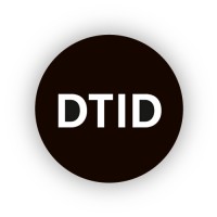 DTID Ltd logo - Similar company to Drug Target Id