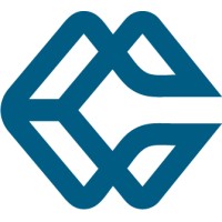 ModCulture logo - Similar company to Diversiology.Io