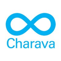 Charava® logo - Similar company to Skyloop Digital Ltd