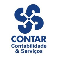 CONTAR - Contabilidade & Serviços logo - Similar company to Contar Contabilidade