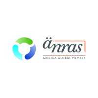 Anras P.C. logo - Similar company to Prudential B. Marghios & Partners