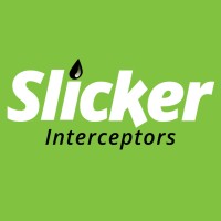 Slicker Interceptors logo - Similar company to Optima Care Group