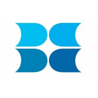 BELCO Education logo - Similar company to Acceleration Academy Fontys