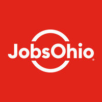JobsOhio logo - Similar company to Employment Solutions Ohio