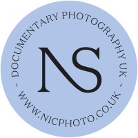 Nic Shuttleworth Photography