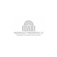 Taft Haus logo - Similar company to Advantage Real Estate Wf
