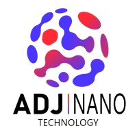 ADJ Nanotechnology logo - Similar company to Institute For Future Intelligence