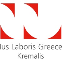 KREMALIS Law Firm logo - Similar company to Wealthcomply