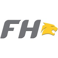 Fernández Hermanos S.A logo - Similar company to Franco Fabril Sa