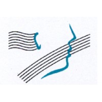 Cabinet ORL Privé logo - Similar company to Ada Nancy