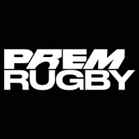 PREM Rugby logo - Similar company to Isms.Online