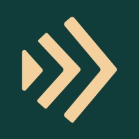 BR Infra logo - Similar company to Hub Creativ - Produções Audiovisuais