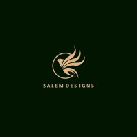 Salem Visuals logo - Similar company to Gauri Interior Pvt. Ltd.