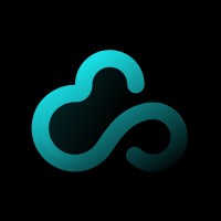 CloudCred logo - Similar company to People Plus