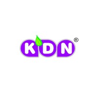 KDN BIOTECH PVT LTD logo - Similar company to Stenkem Molecules