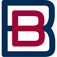 B&B Sporting Goods logo - Similar company to Bc6 Sporting Goods